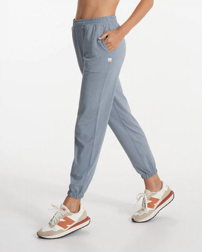Boyfriend Sweatpant