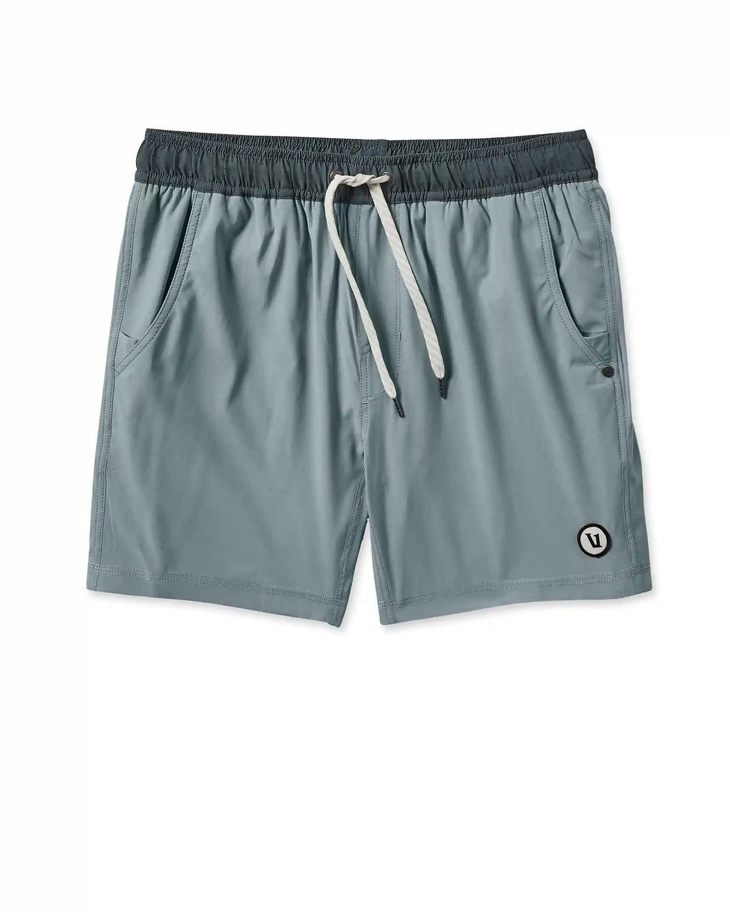 Kore Short Lined 5"