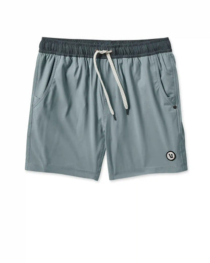 Kore Short Lined 5"