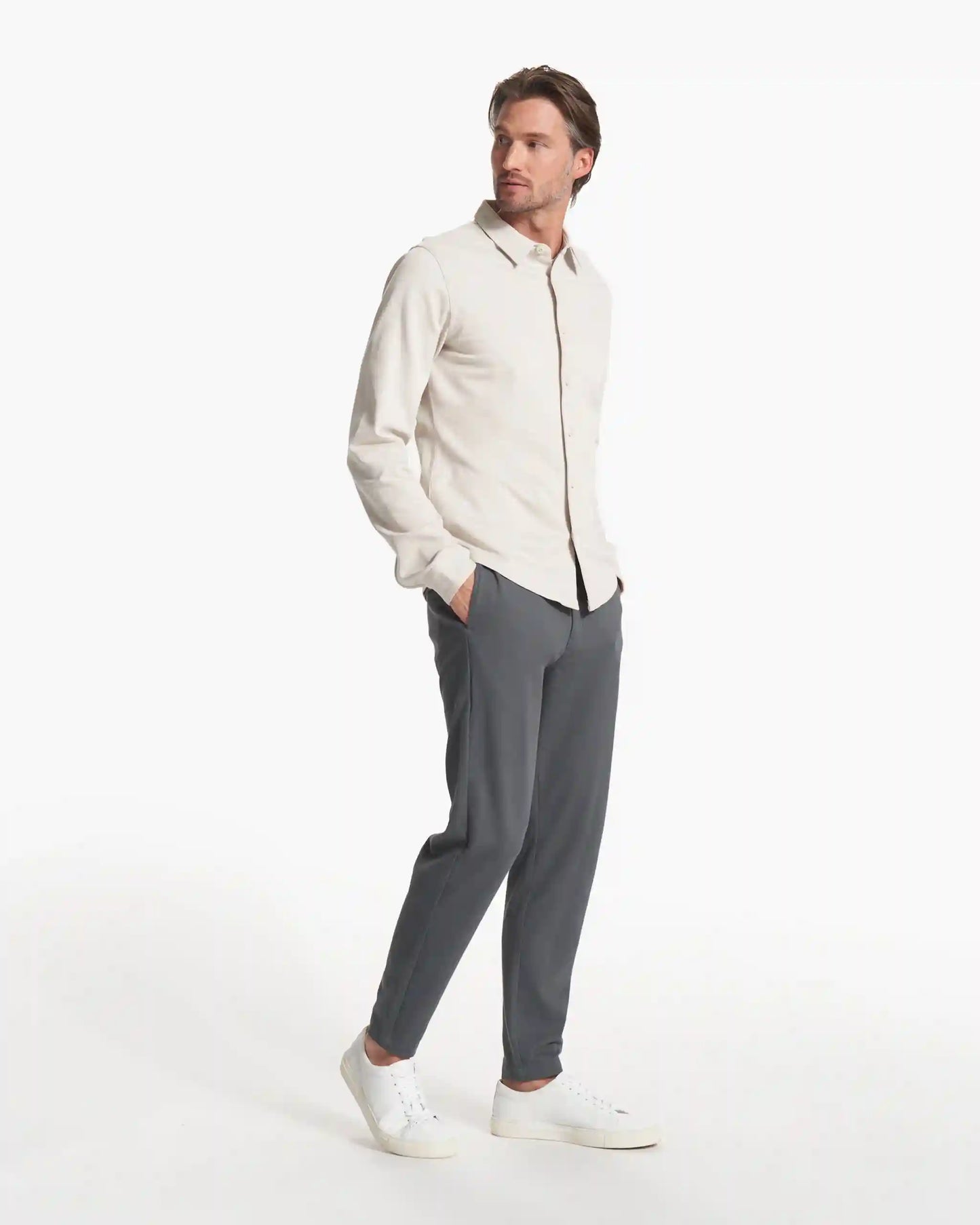 Solana Pant