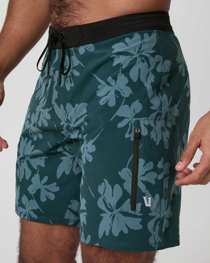 Infinity Boardshort