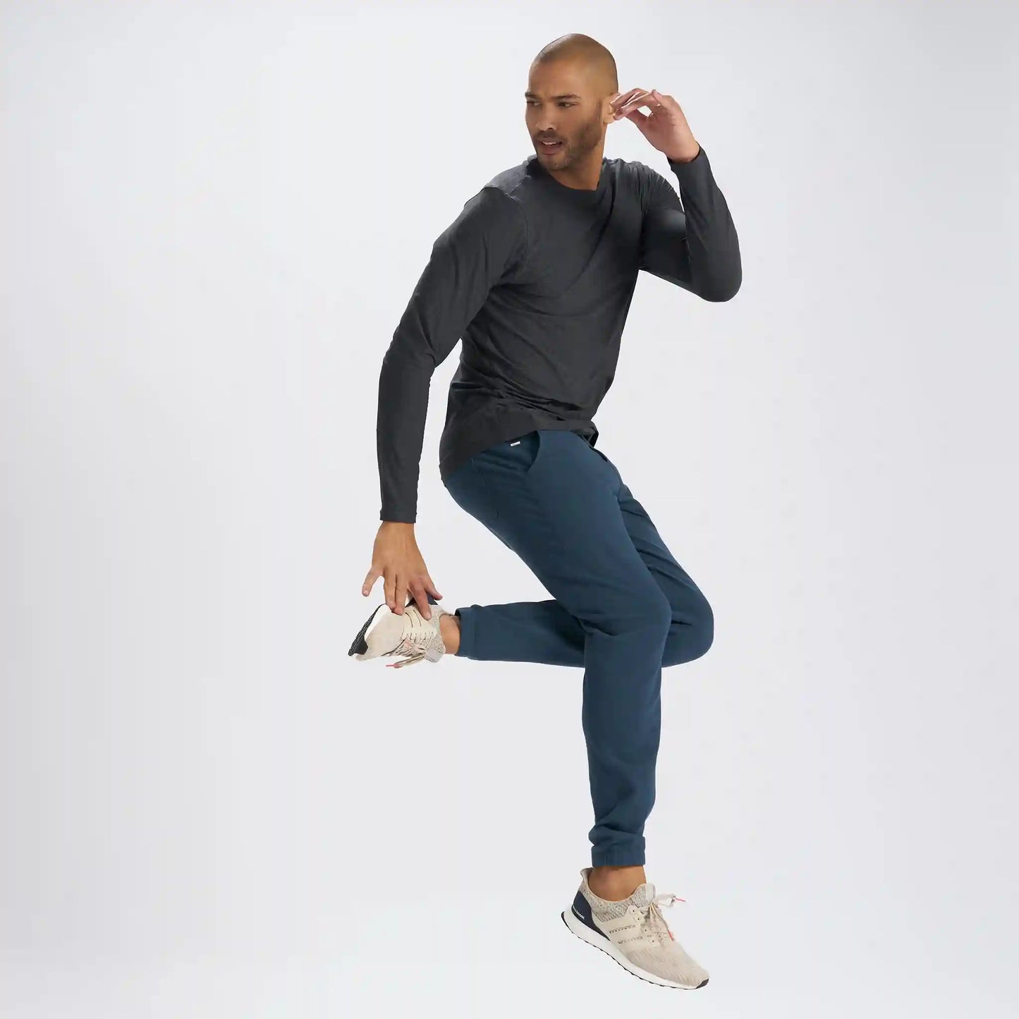 Balboa Pant