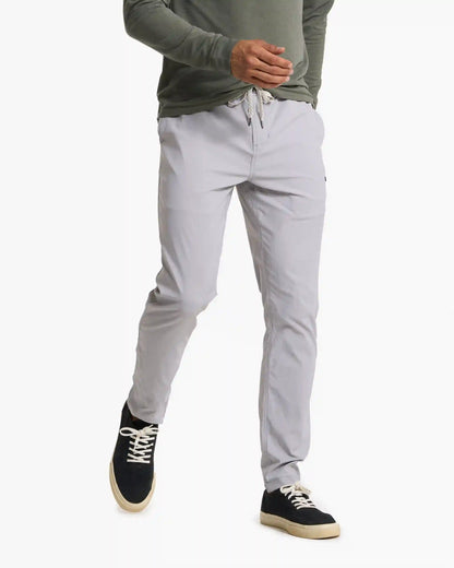 Technical Climber Pant