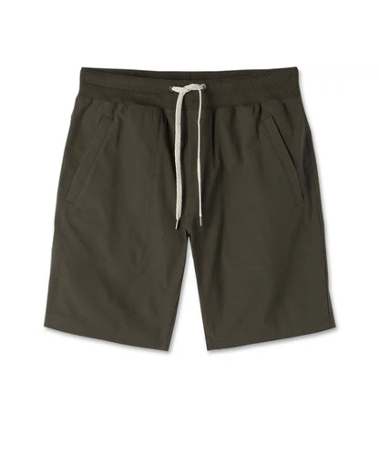 Vuori Meta™ Easy Short