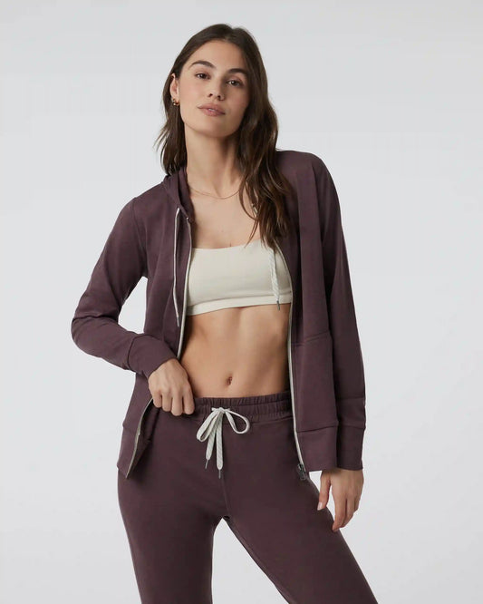 Halo Performance Hoodie 2.0