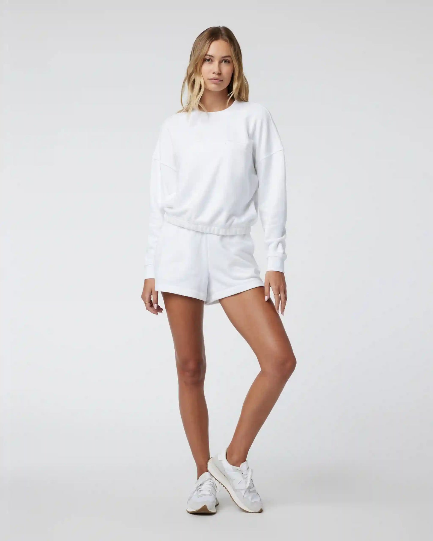 Sedona Sport Short