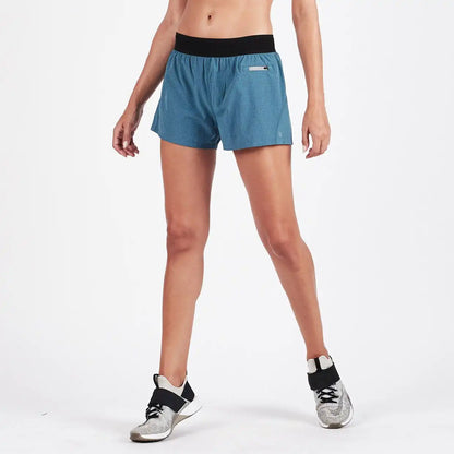 Chase Performance Short
