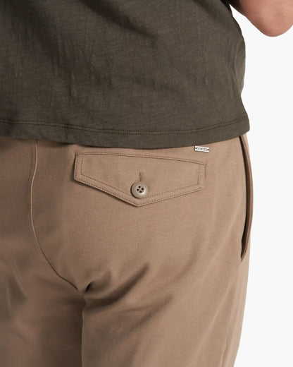 Solana Pant