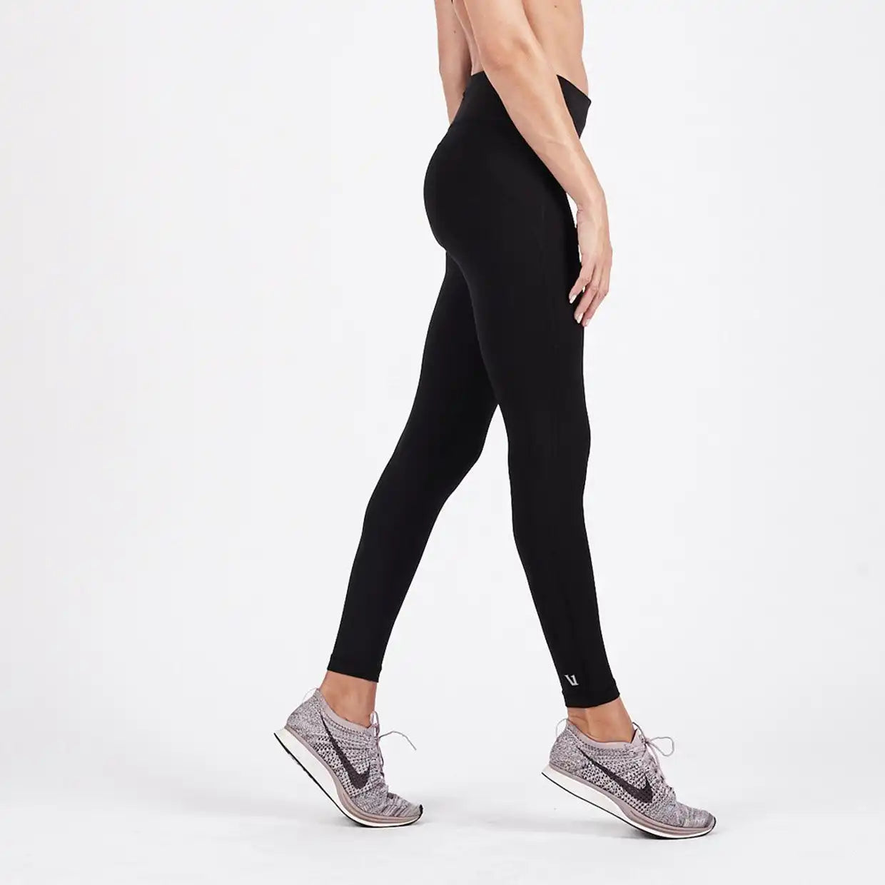 Pace High Rise Legging