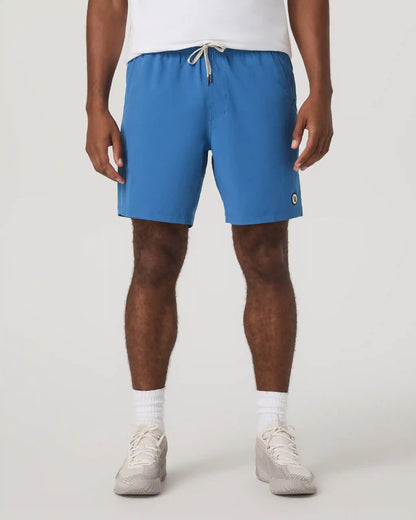 Kore Short Unlined 7"