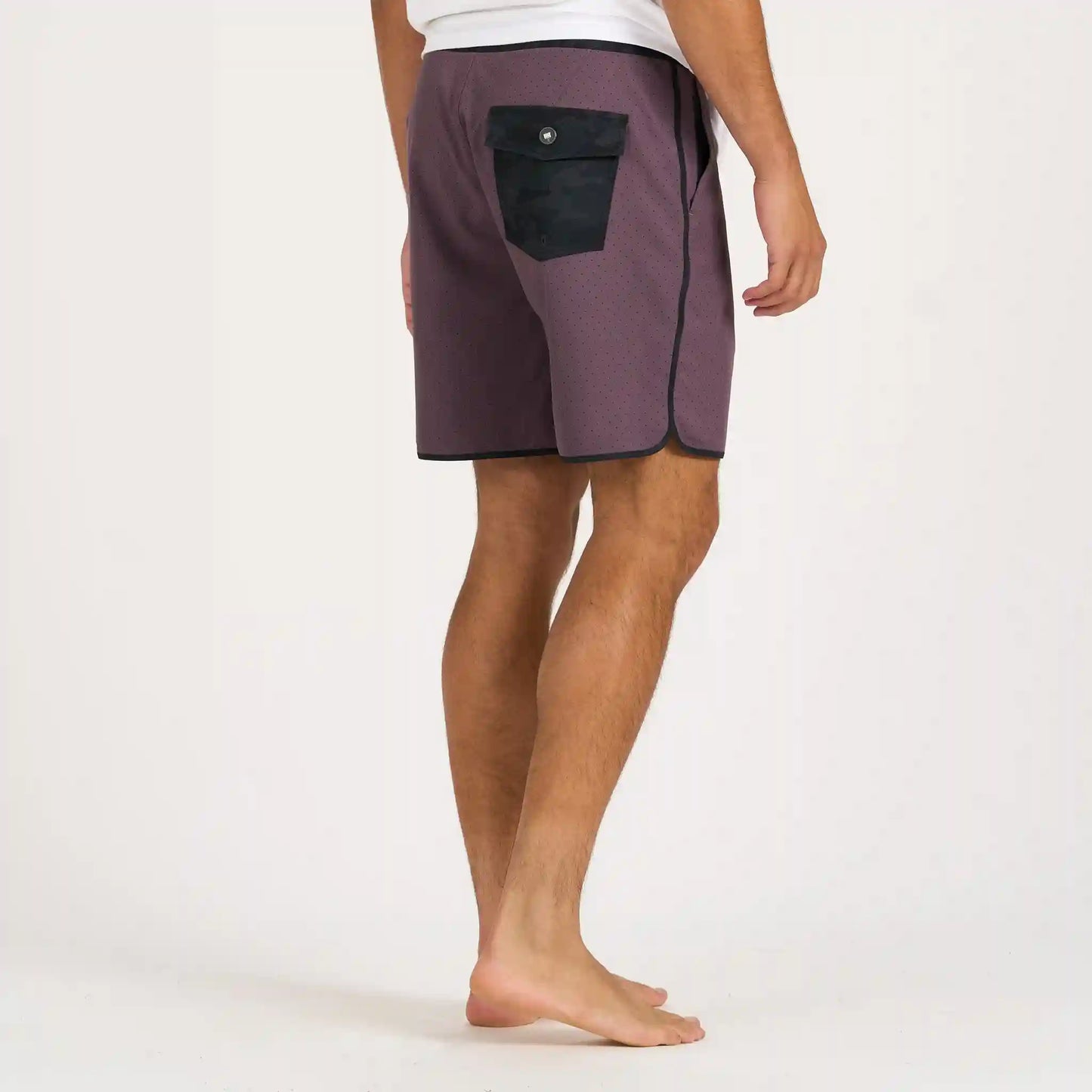 Cruise Boardshort