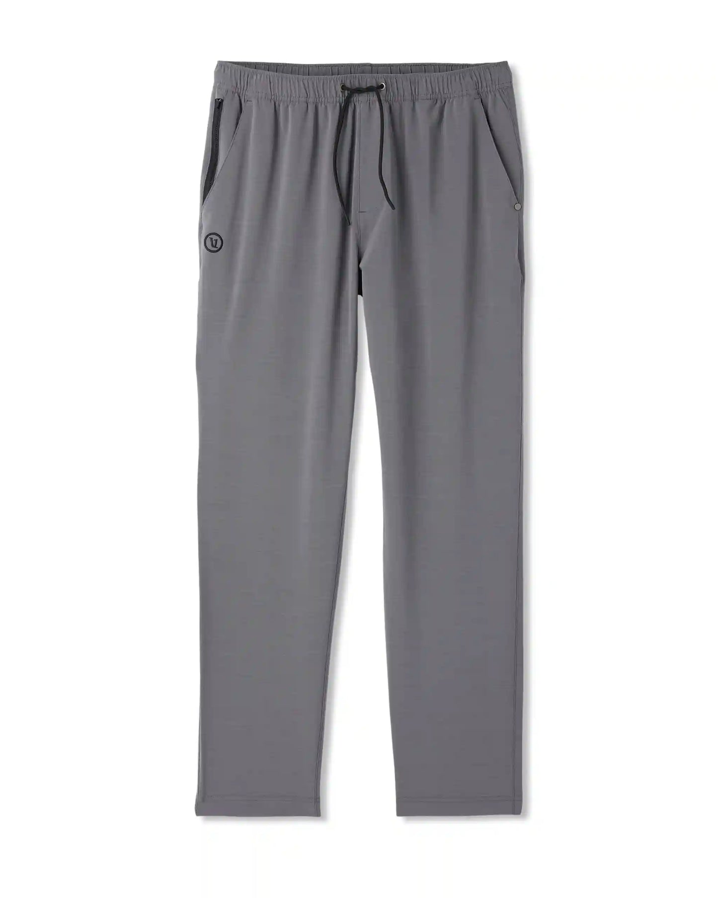 Elevate Kore Pant Lined