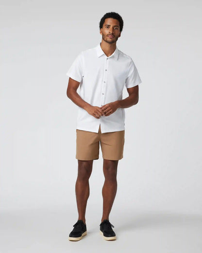 Vuori Meta™ Short 6"