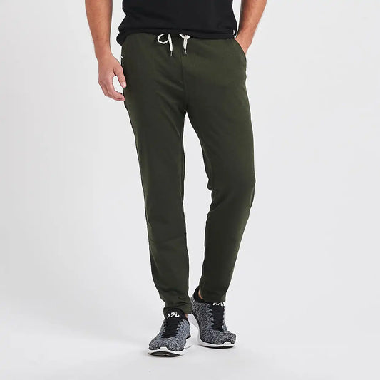 Ponto Performance Pant 30"