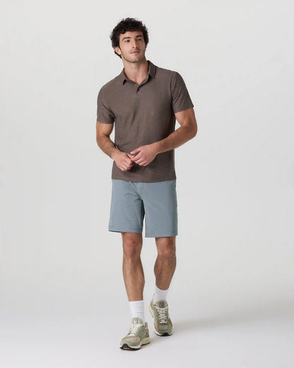 Pebble Short