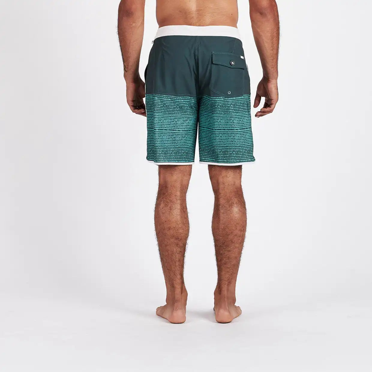 Cruise Boardshort