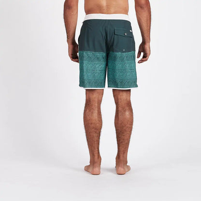 Cruise Boardshort