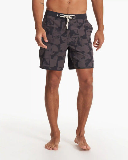 Cruise Boardshort