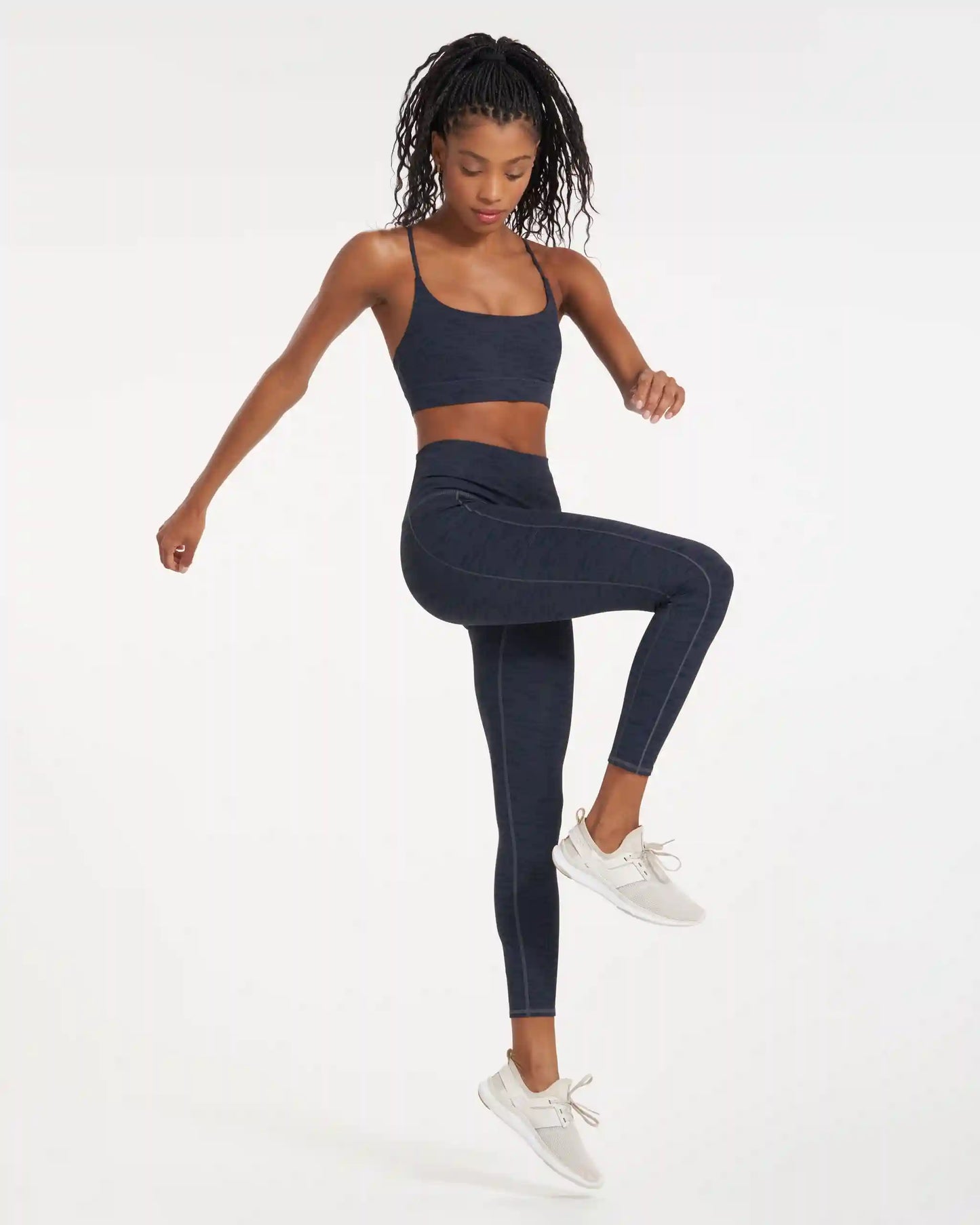 Studio Pocket Legging