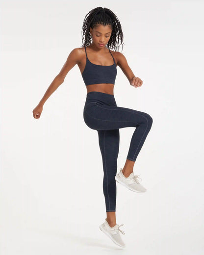 Studio Pocket Legging