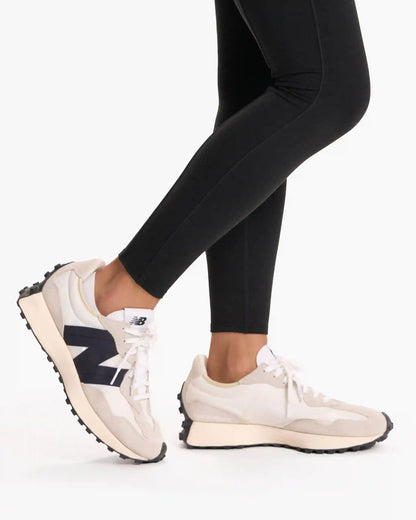 Granite Pocket Legging