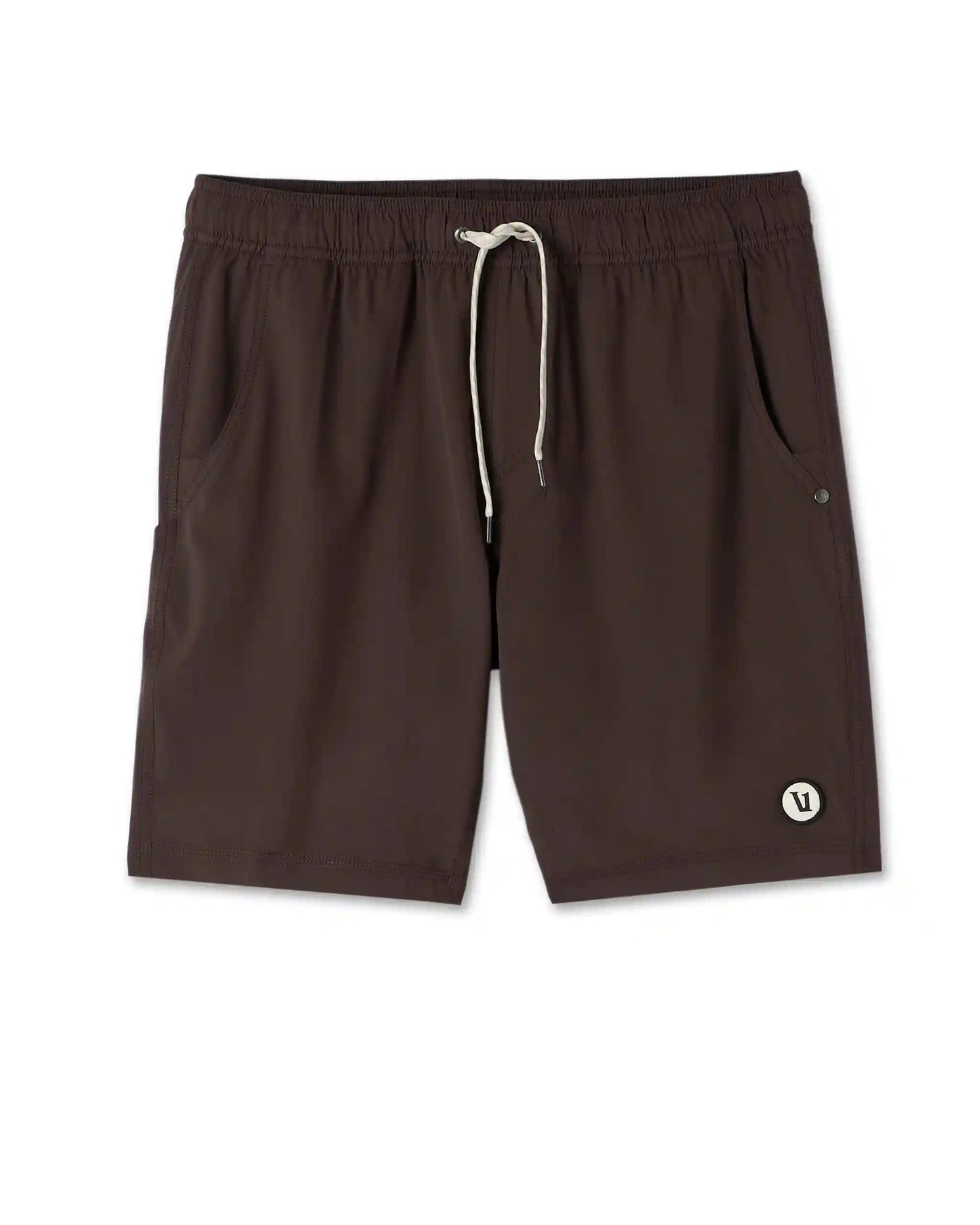 Kore Short Lined 7"