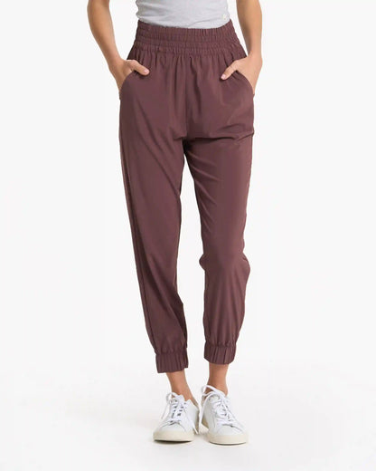 Villa Jogger
