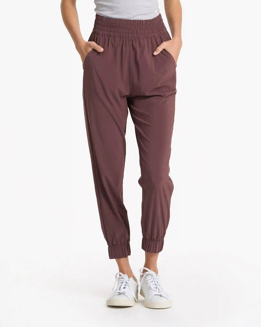 Villa Jogger