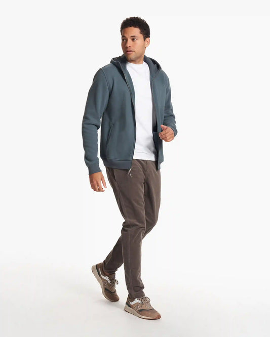 Seaside Hoodie