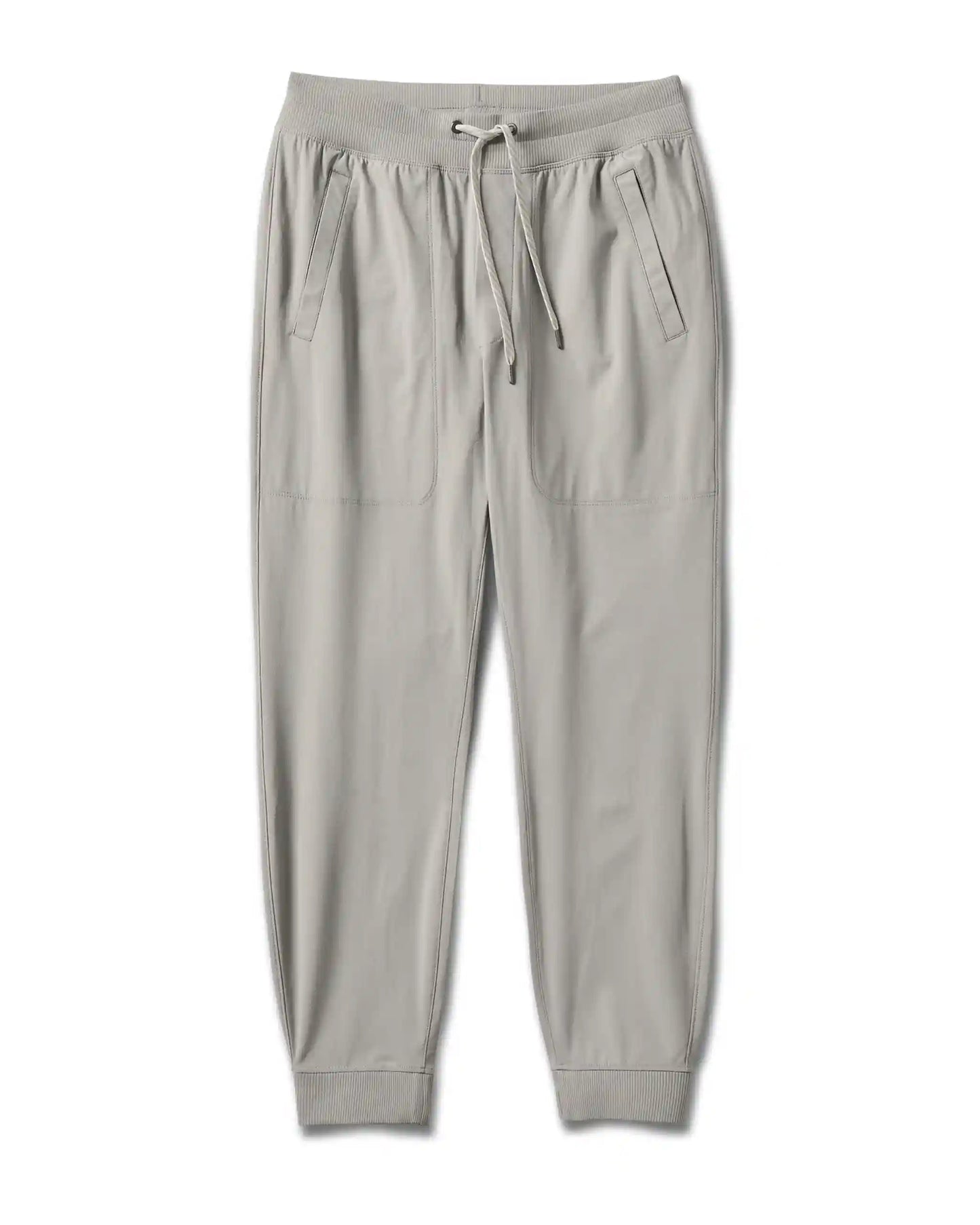 Meta Jogger