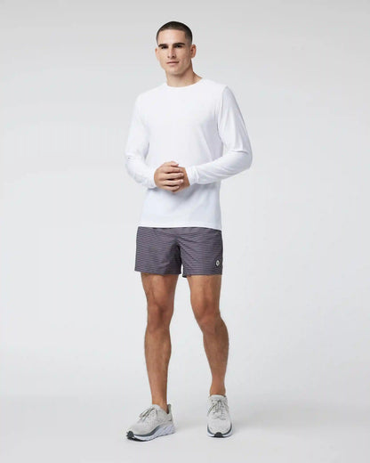 Kore Short Lined 5"