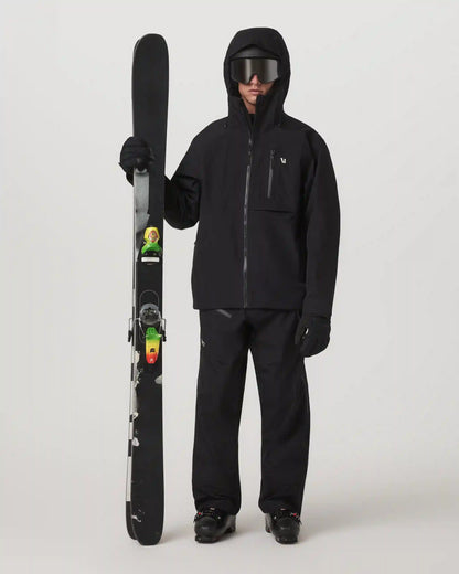 Taika Snow Pant