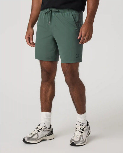 Kore Short Unlined 7"