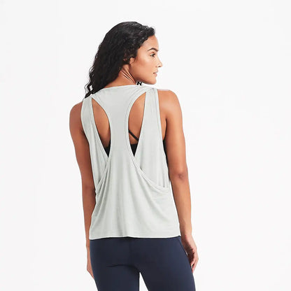 Verity Tank