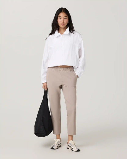 Miles Ankle Pant