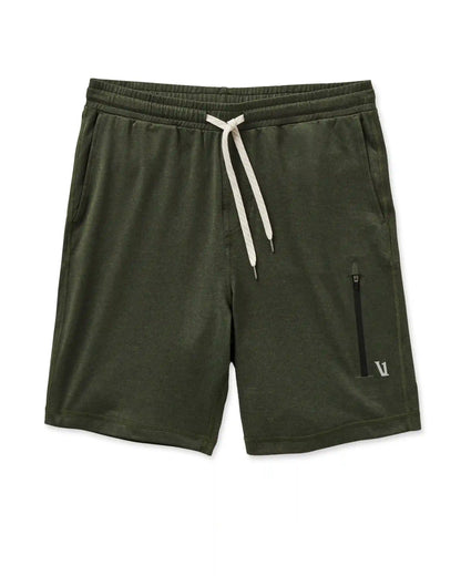 Sunday Performance Short 7.5"