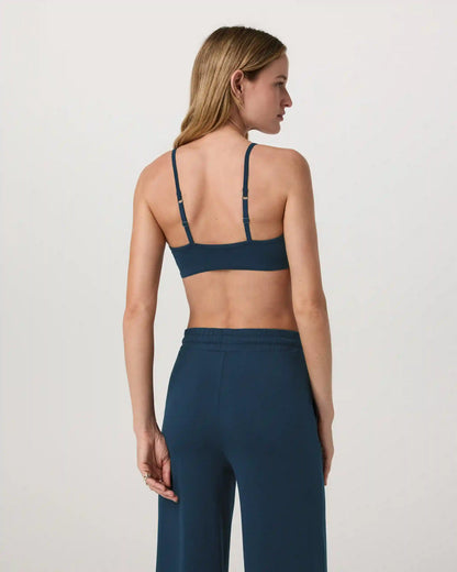 Halo Essential Bra