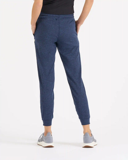 Performance Jogger - Long