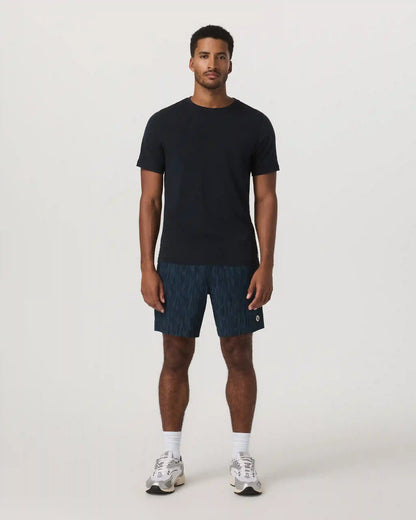 Kore Short Lined 7"