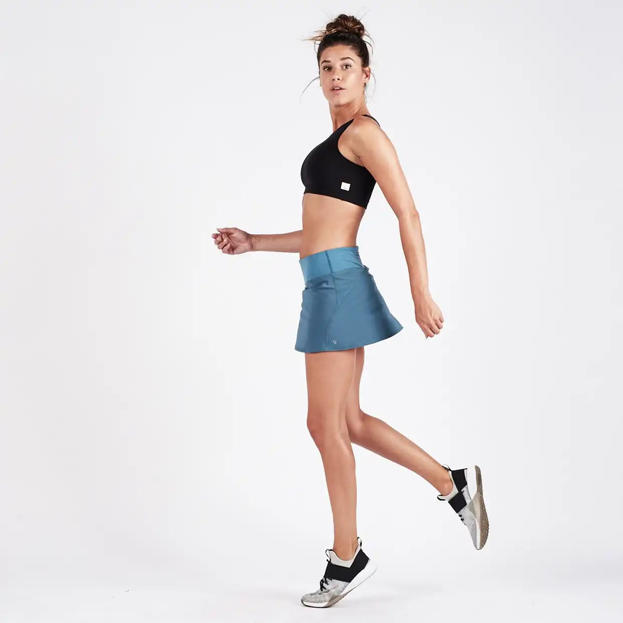 Revolve Performance Skirt