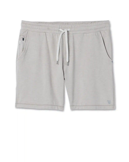 Ponto Performance Short 7"