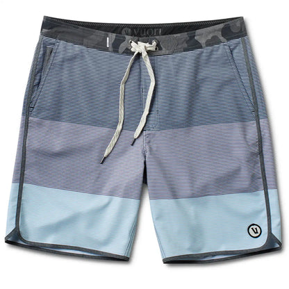 Cruise Boardshort