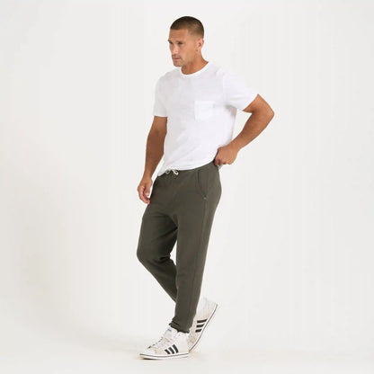 Malibu Sweatpant