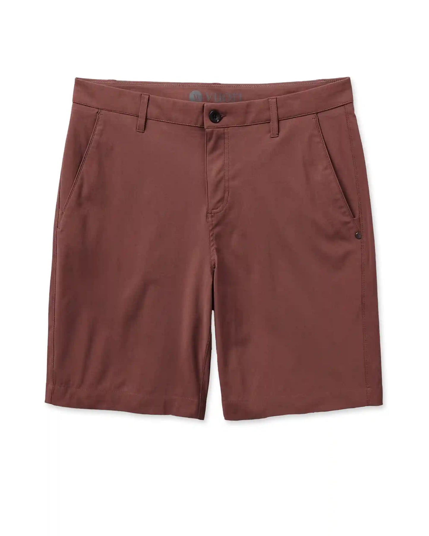 Vuori Meta™ Short 8"