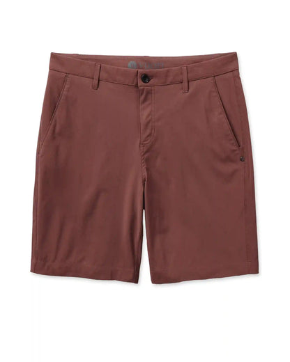 Vuori Meta™ Short 8"