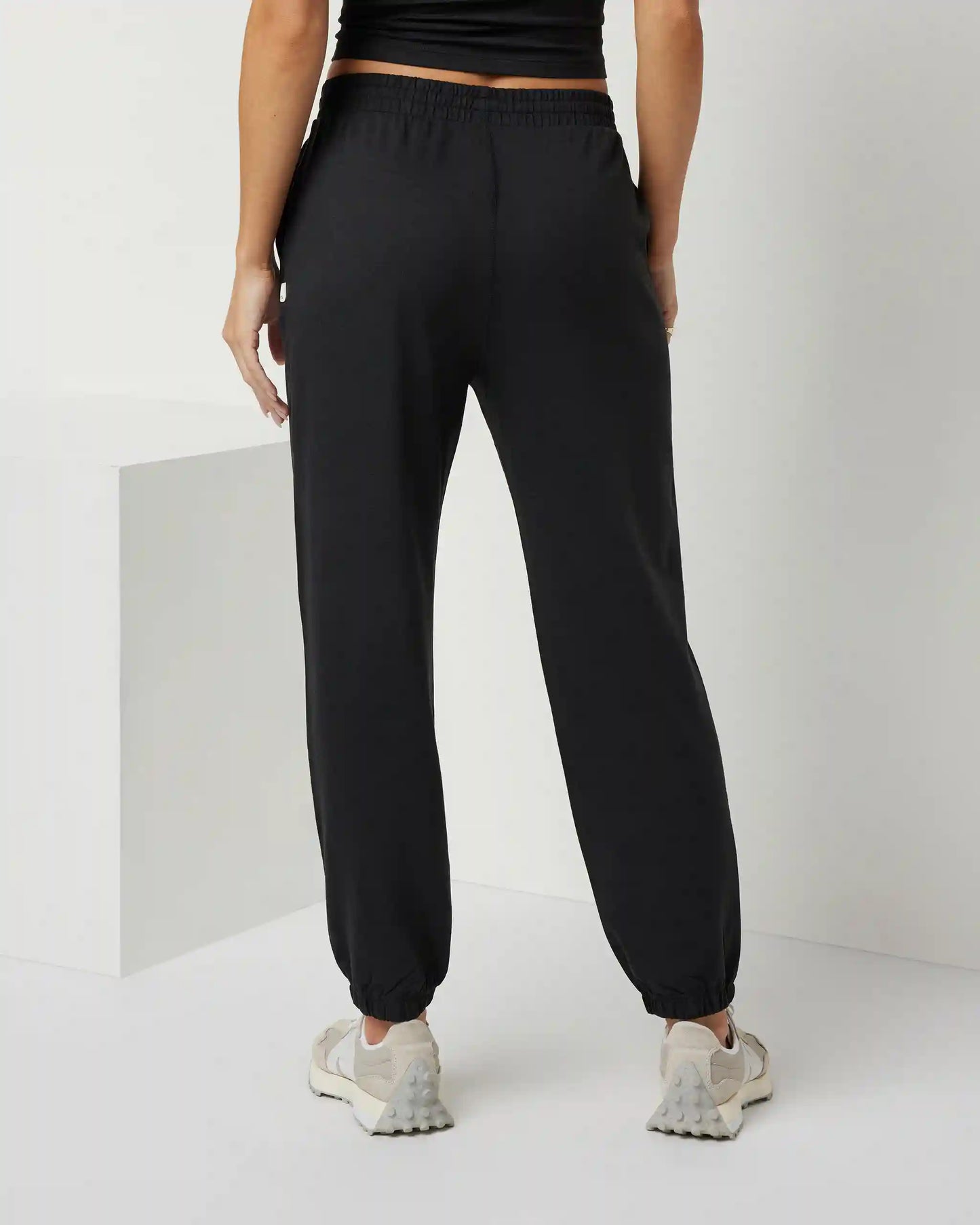 Boyfriend Sweatpant