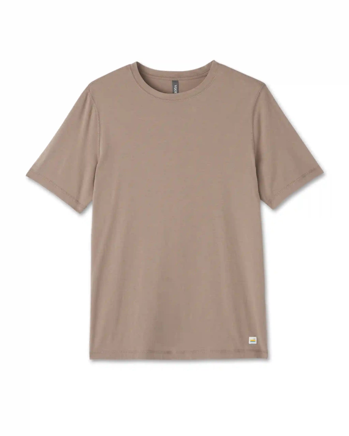 Tuvalu Tee