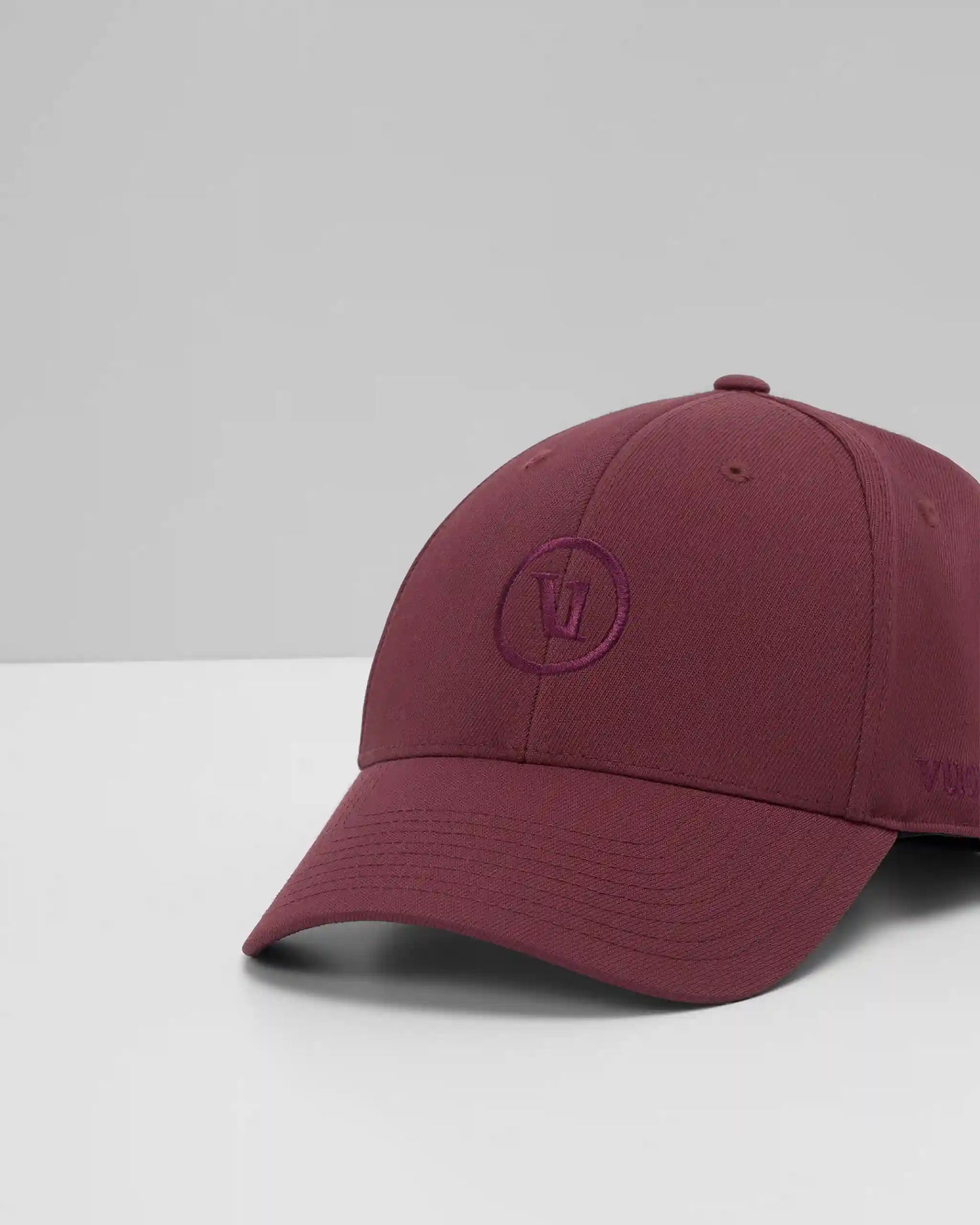 Signal Golf Hat