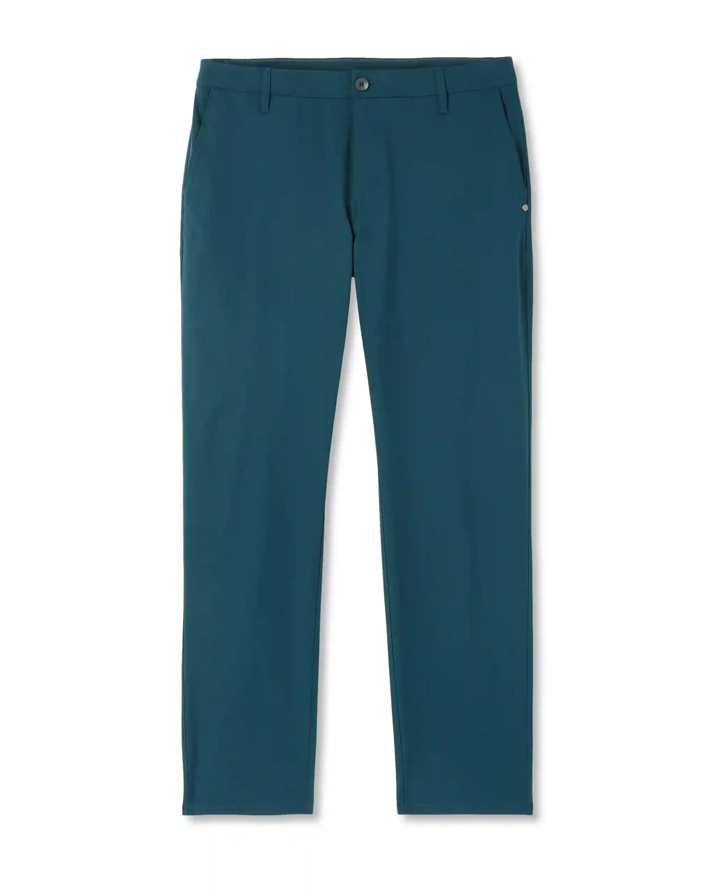 Vuori Meta™ Trouser Classic Fit 32"
