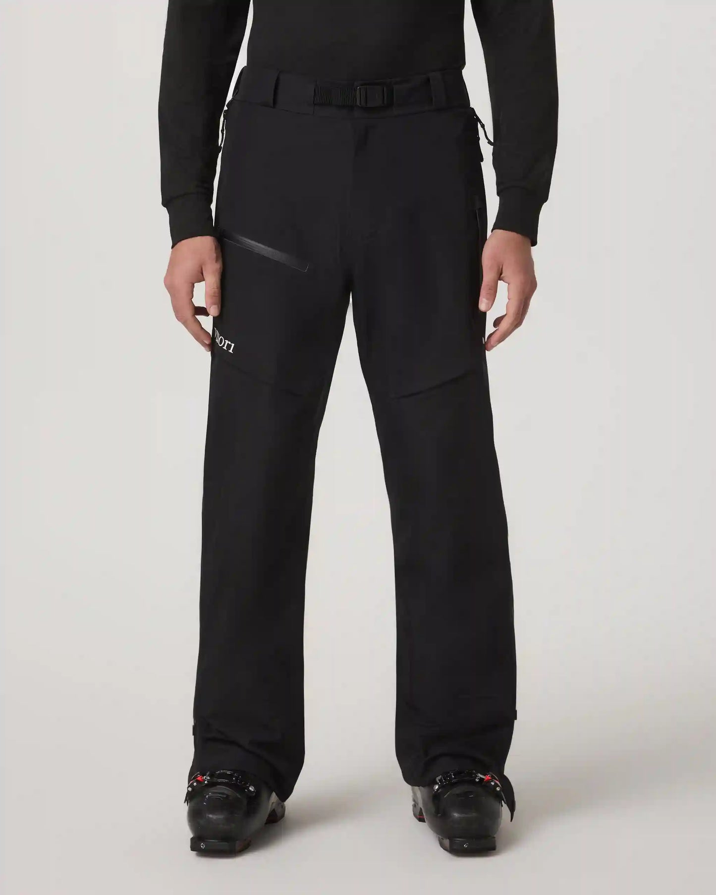 Taika Snow Pant